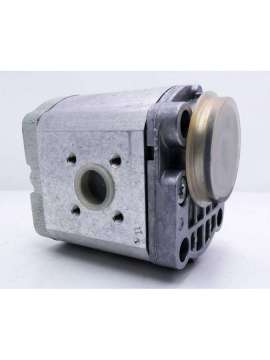 0510 615 008-rexroth