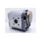 0510 615 008-rexroth