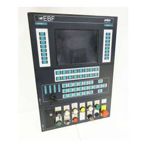 2IB761223203 UNIPO USED