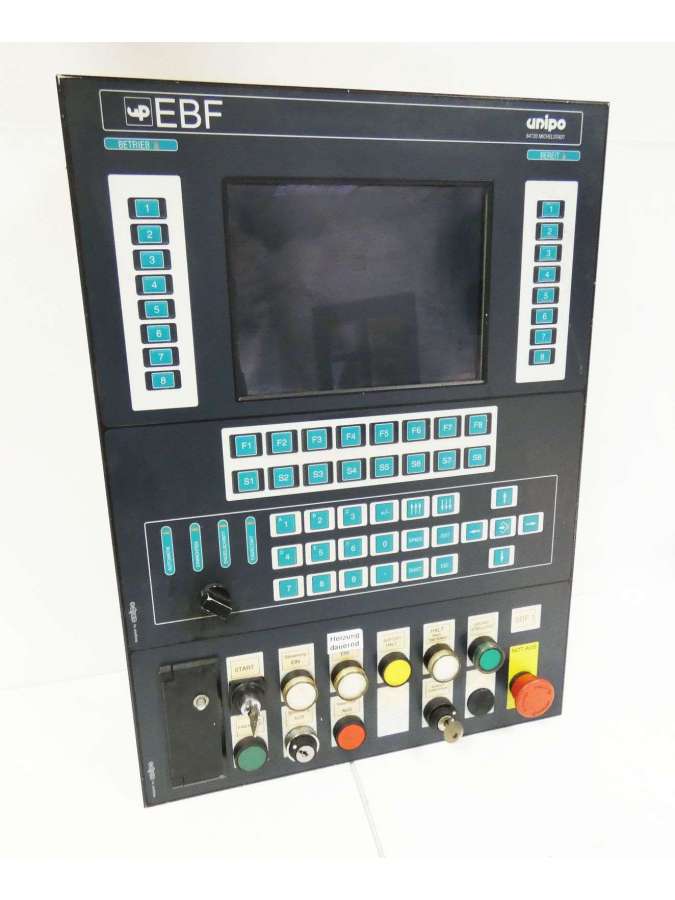 2ib761223203-usd-unipo