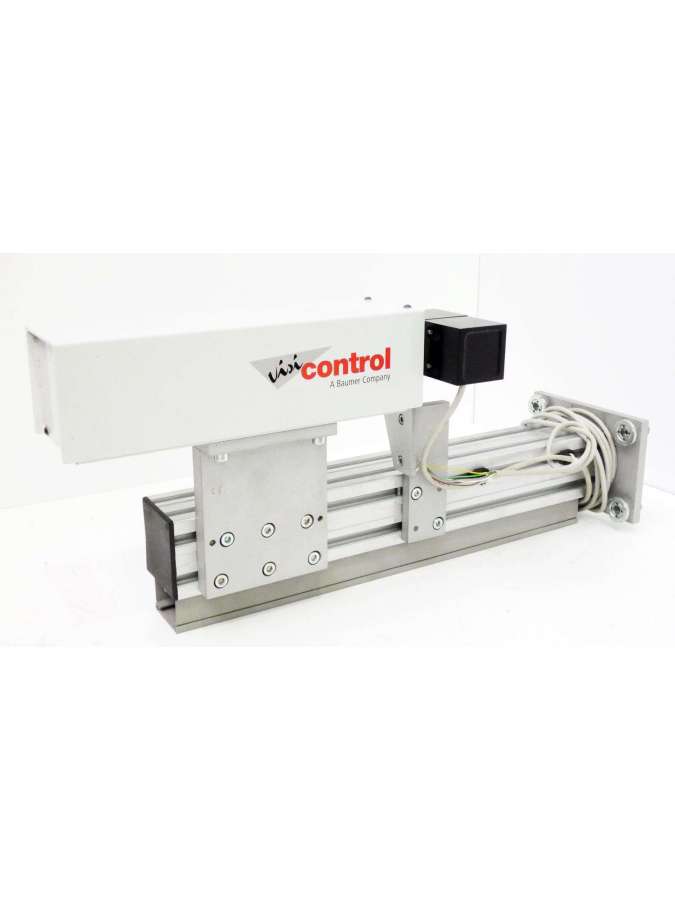 visi-usd-visi control