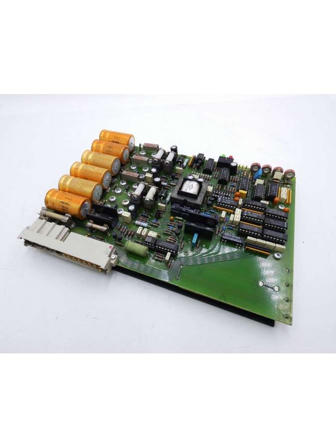 01s-m150/15-pe-usd-seidel
