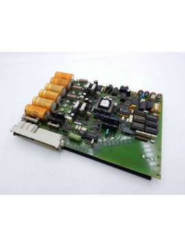 01s-m150/15-pe-usd-seidel