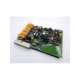 01s-m150/15-pe-usd-seidel