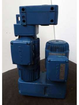 kba 71 a2 / kbl 71 a8-demag