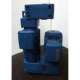 kba 71 a2 / kbl 71 a8-demag