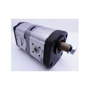 0510 465 340 REXROTH