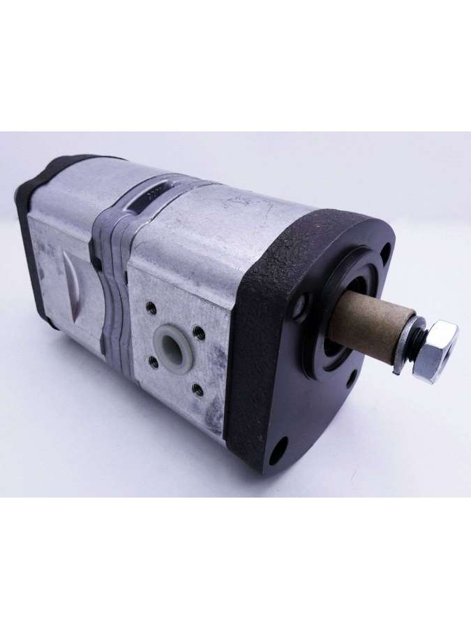 0510 465 340-rexroth