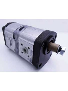0510 465 340-rexroth