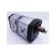 0510 465 340-rexroth