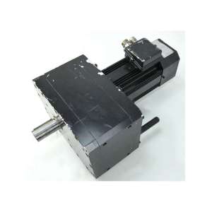 Dapmeg-fg14 / 40-0450 SSB ANTRIEBSTECHNIK