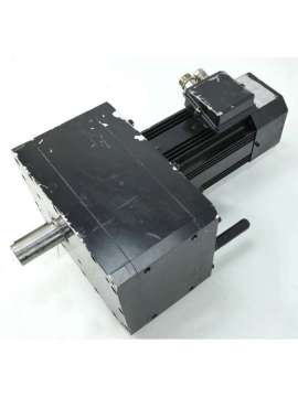 dapmeg-fg14/40-0450-ssb antriebstechnik