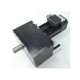 dapmeg-fg14/40-0450-ssb antriebstechnik