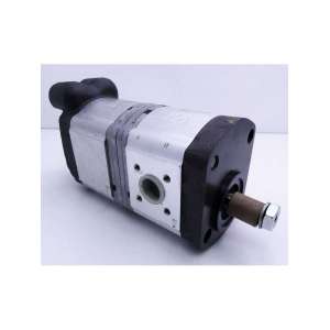 0510 465 353 REXROTH