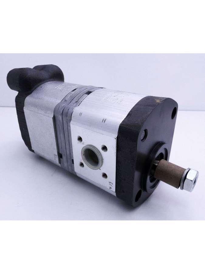 0510 465 353-rexroth