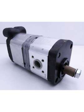 0510 465 353-rexroth