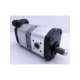 0510 465 353-rexroth