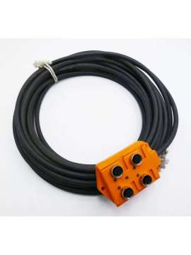 e10279-usd-ifm