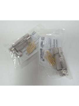 zp2 l2/1-lenze
