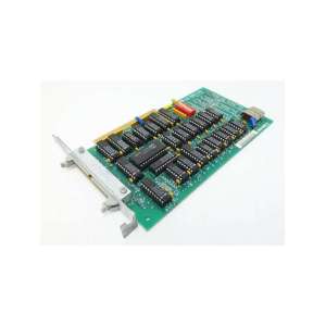 pcb 45029 rev d.0 pca 45030 rev e.0-usd-zehntel