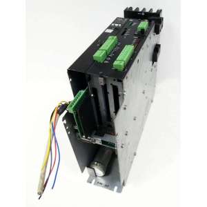 Typ SM 10/20-TA 055128-106 BOSCH USED