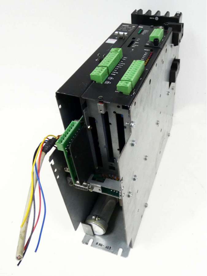 typ sm 10/20-ta 055128-106-usd-bosch