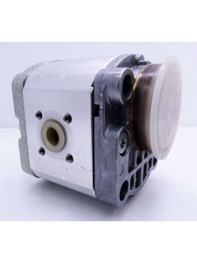 1517 222 380-rexroth