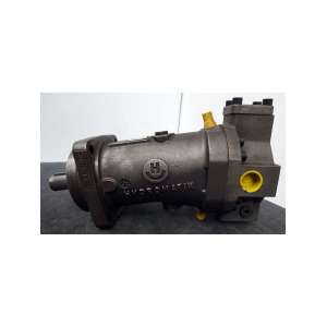 A7V 40DR 2.0 R PG 0F HYDROMATIK D'OCCASION