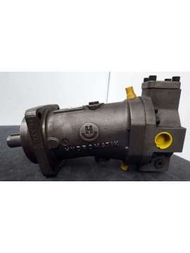 a7v 40dr 2.0 r pg 0f-usd-hydromatik