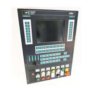 2IB952223203 UNIPO D'OCCASION