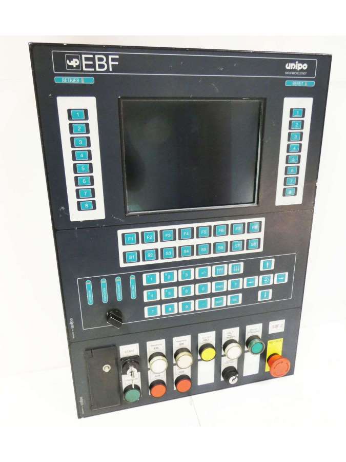 2ib952223203-usd-unipo