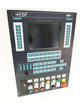 2ib952223203-usd-unipo