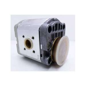 1517 222 382 REXROTH