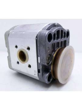 1517 222 382-rexroth