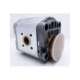 1517 222 382-rexroth