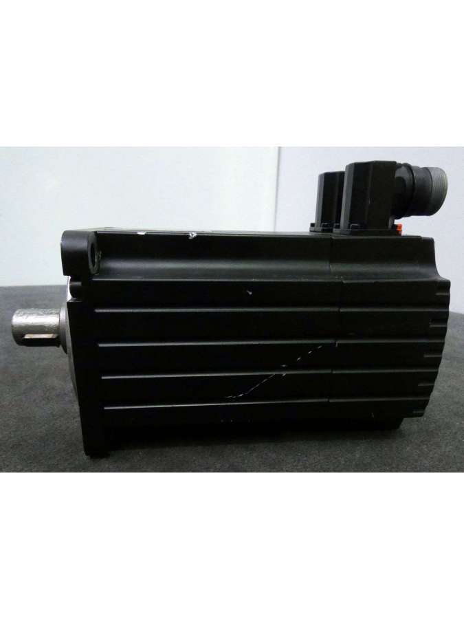 g 424-604 typ g4l20-usd-moog