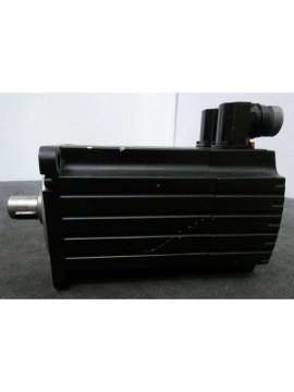 g 424-604 typ g4l20-usd-moog