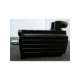 g 424-604 typ g4l20-usd-moog