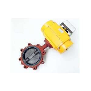 pe 750/a/n14-usd-el-o-matic