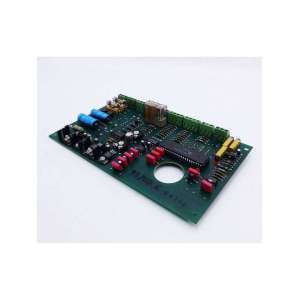 ct02091-1-usd-colortronic