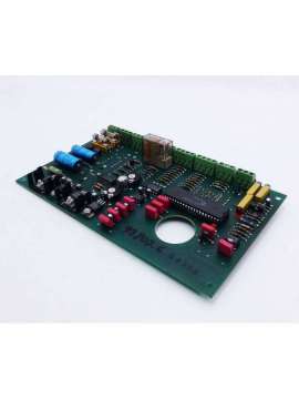 ct02091-1-usd-colortronic