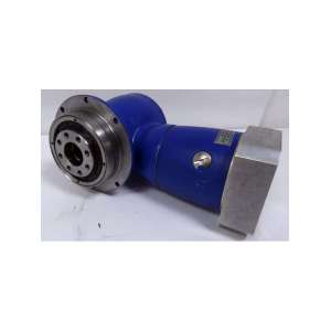 tk+004s-mf1-5-5c1-1k00-usd-alpha getriebe