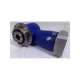 tk+004s-mf1-5-5c1-1k00-usd-alpha getriebe