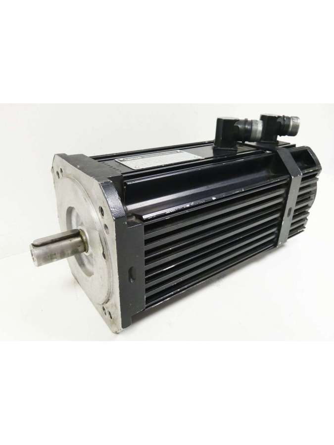 dsvars071-22-usd-lenze