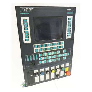 2IB751223202 UNIPO USED