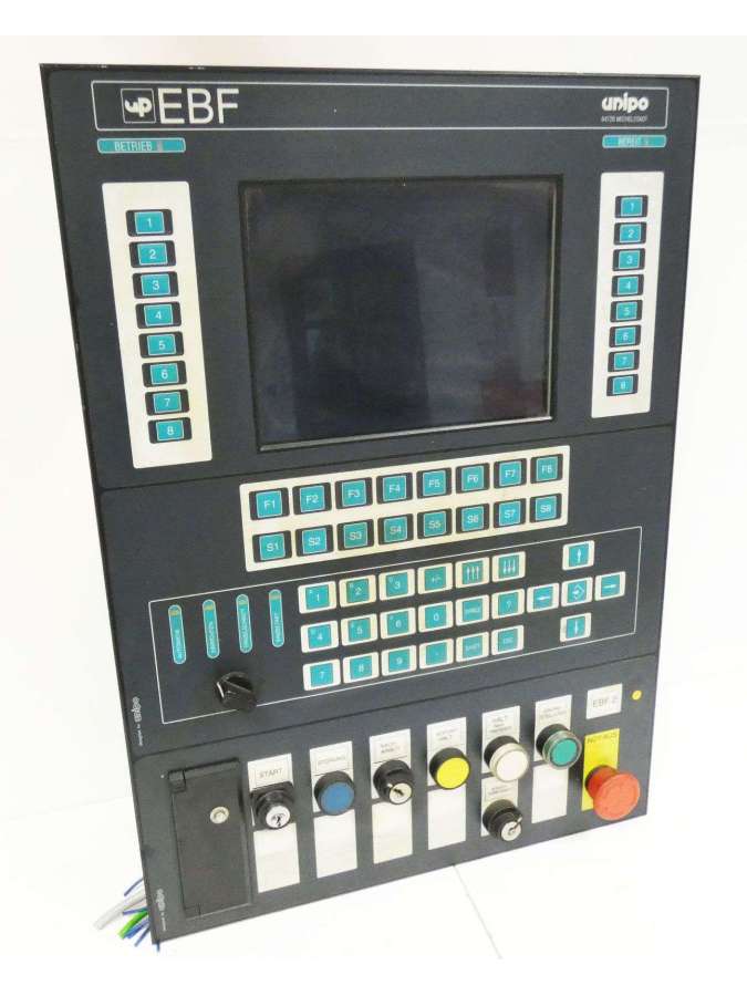 2ib751223202-usd-unipo