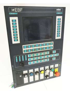 2ib751223202-usd-unipo