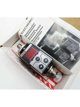 eds 346-2-100-000-hydac