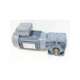 w30 dt80k4-sew