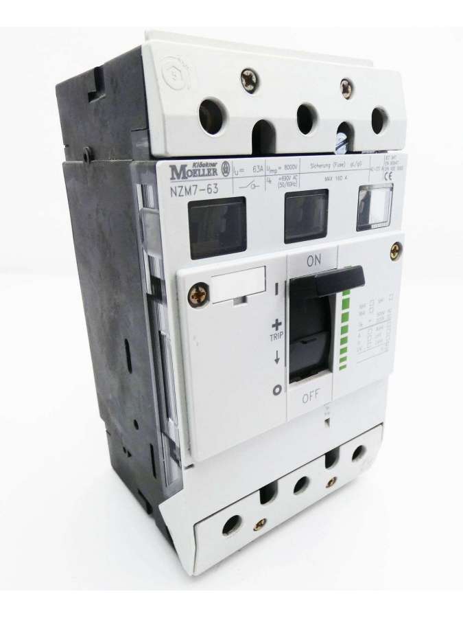 nzm7-63-usd-klöckner-moeller